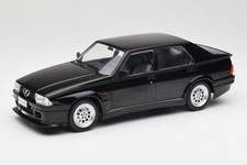 MCG18429 Alfa Romeo 75 Turbo
