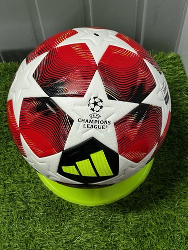 Pallone calcio adidas - pallone,