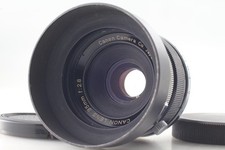 Tested near mint hood - tested, hood]