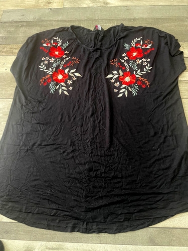 Bellissima shirt donna tua - donna,
