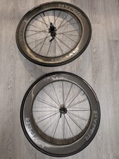 Set ruote freno cerchio Lún