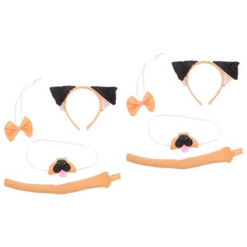 Sets costume per - sets,