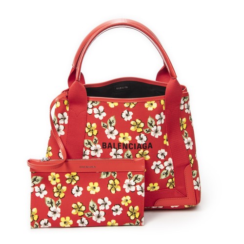 Borsa tracolla balenciaga - borsa,