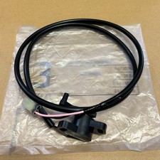 Trim Sender Sensor