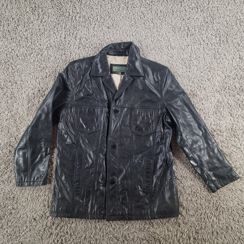Hidepark giacca uomo extra - hidepark,