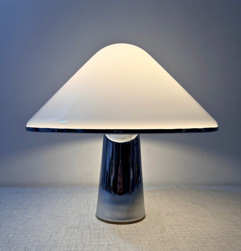Lampada tavolo elpis design - tavolo,