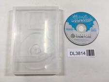 Super Mario Sunshine Nintendo