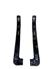 Staffe pedane ferro - in,