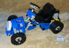 Set LEGO: Technic: Expert