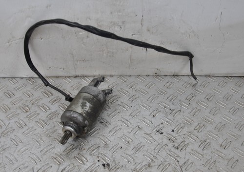 45355 motorino avviamento - 45355,