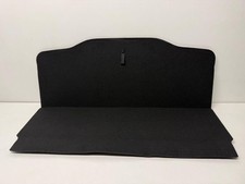 TAPPETO VANO BAULE PER FIAT