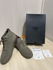 UGG Freamon HyperWeave