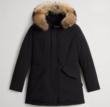 Woolrich Arctic Parka in Urban