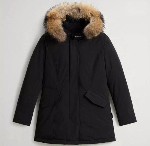 Woolrich arctic parka urban - arctic,