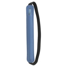 Portamatite per Stilo