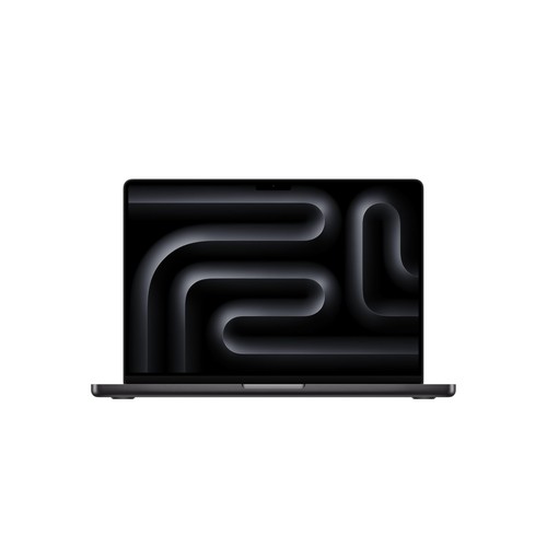 Apple macbook pro - apple,