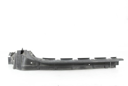 51750181sx rinforzo paraurti - rinforzo,