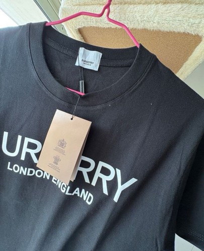 Shirt burberry uomo - uomo, s