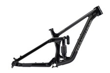 Telaio lega transition - in,