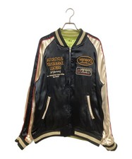 VANSON Giacca Souvenir Stella