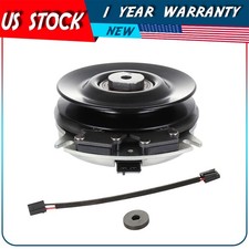 Frizione presa di forza per