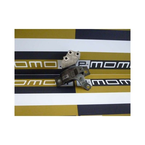 Supporto motore destro