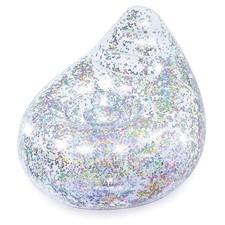 POLTRONA POLTRONCINA