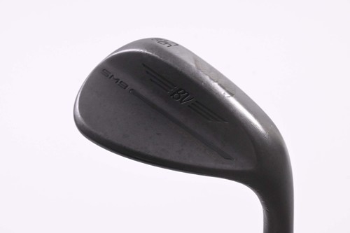 Titleist vokey sm9 sand - titleist,