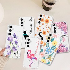 Per Samsung Galaxy S25 S26+