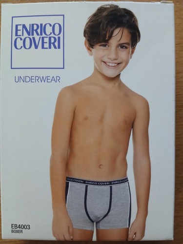 Slip intimo lusso - intimo,