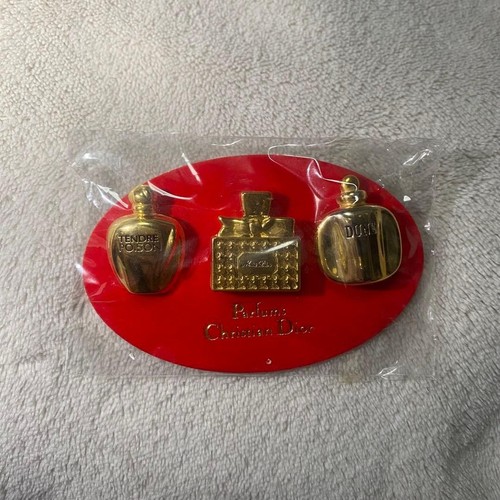 Set spille bottiglia - , profumo