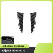 Rivestimento coperchio porta