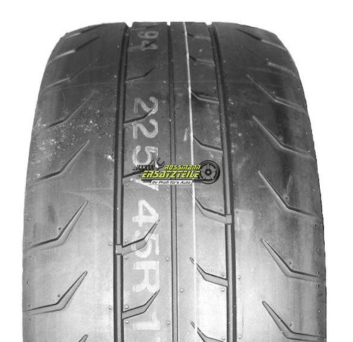 Pneumatici estivi kumho - 4,
