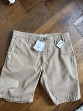 Pantaloncini uomo Norse