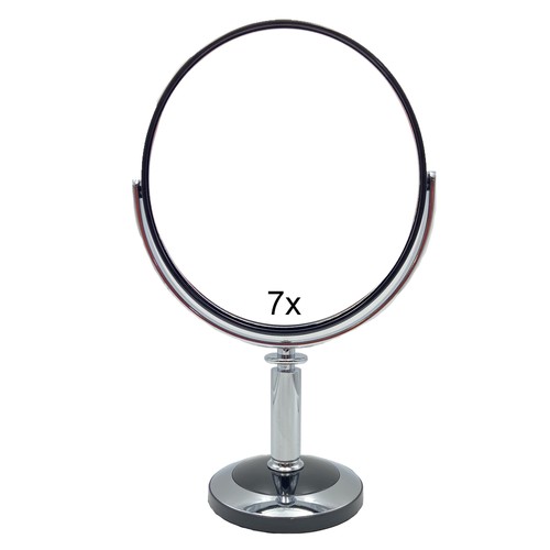 Focus specchio bagno - focus,