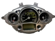 5B2-H3510-00 CONTACHILOMETRI