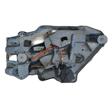 Alzavetro Peugeot posteriore destro elettrico 206 CC