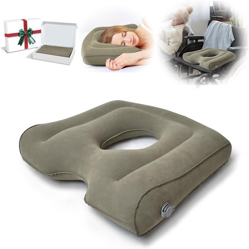Cuscino sedile - cuscino,