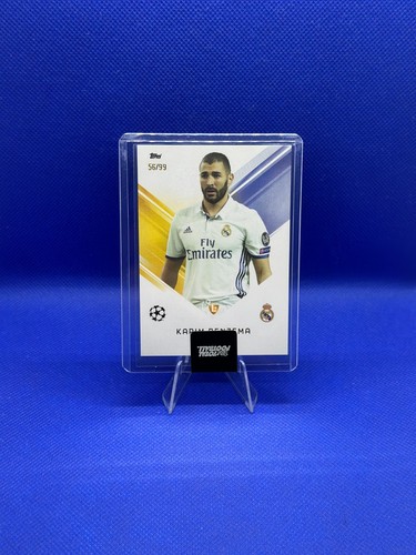 Karim benzema 99 - benzema, ~