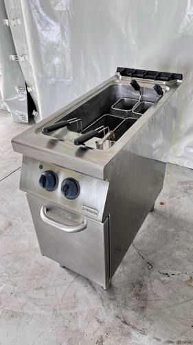 Cuocipasta alpeninox gas - cuocipasta,