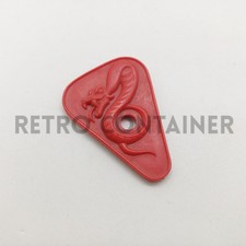 MOTU HE-MAN and the Masters of