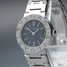 Exc+5* BVLGARI Bulgari Bulgari