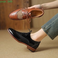 Scarpe casual da donna