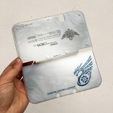 Monster Hunter 4 Ultimate