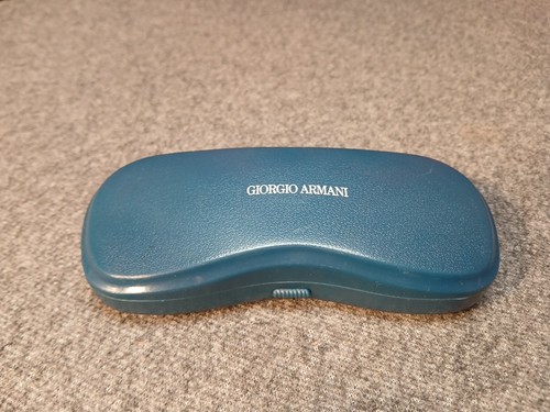 Giorgio armani occhiali - occhiali, da