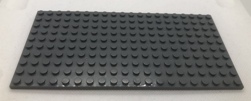 Lego clone brand - brand, piastra