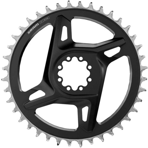Nuovo sram red - red, e1