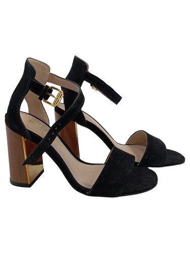 Minelli sandali donna - sandali, neri
