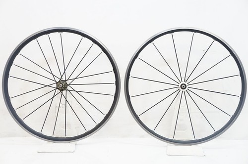 Set ruote fulcrum - fulcrum, "fulcrum"