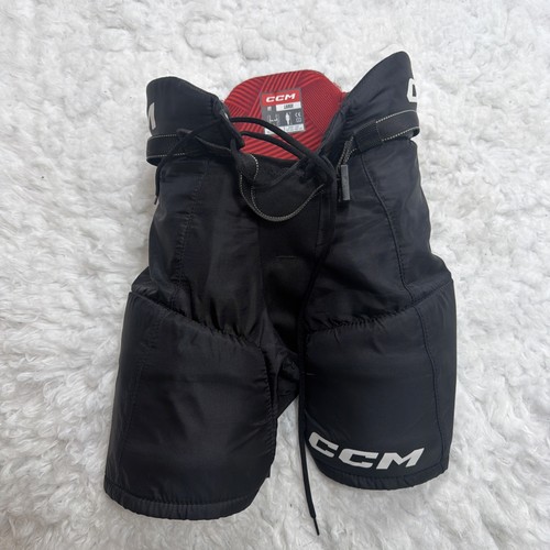 Ccm hockey pantaloni imbottiti - ccm,